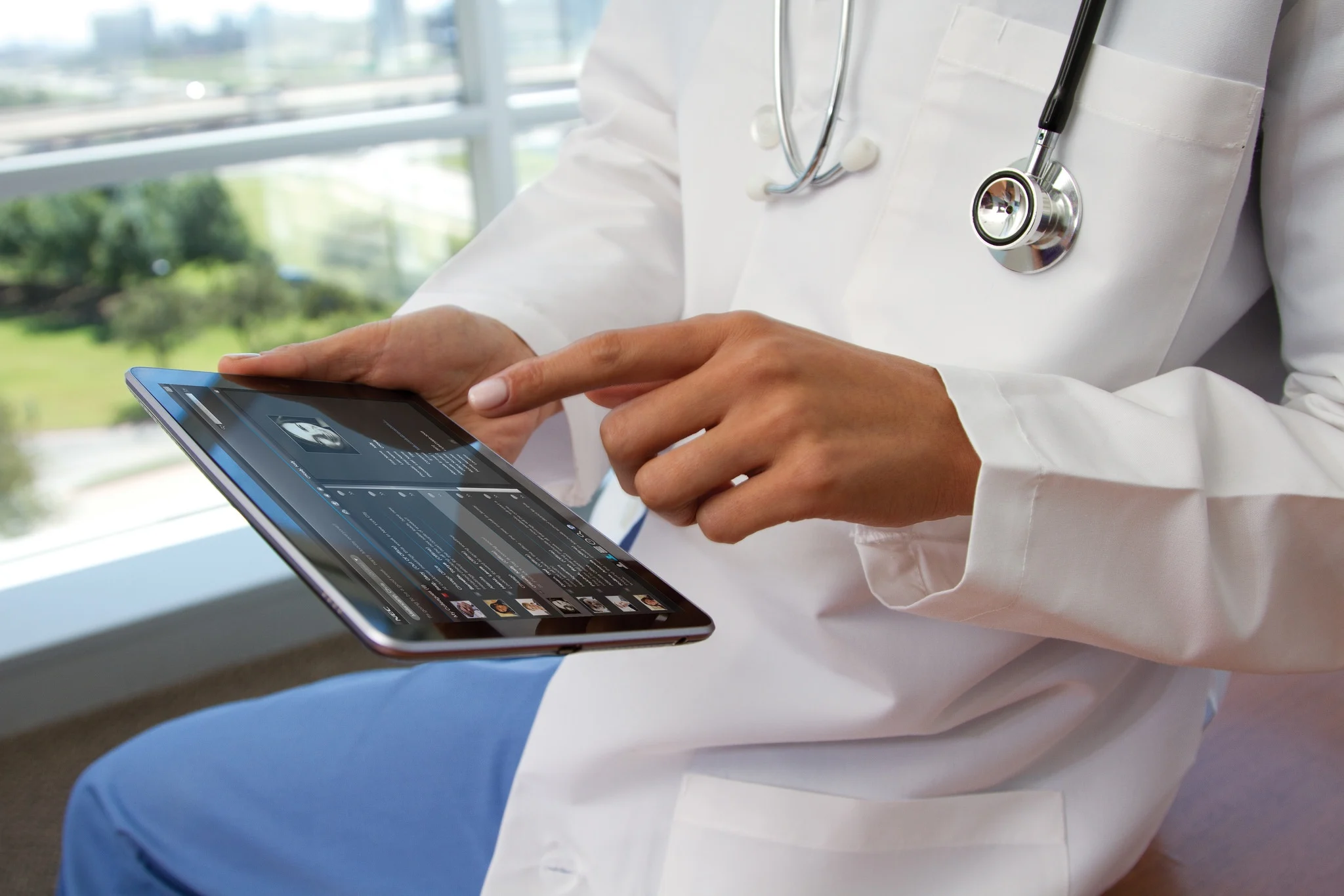 Dermatology EMR Software Market Unveiled: Unlocking the Potential of Digital Dermatology Records