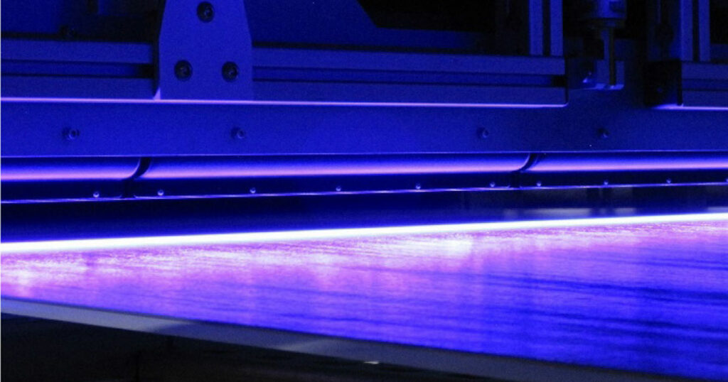 UV Coatings Market Analysis, Growth Opportunities and Latest Trends by Leading Regions, and Manufacturers from 2022 to 2028