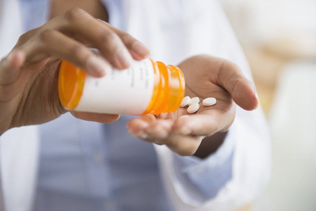 Medical Adherence Solutions: Implementing Effective Adherence Strategies