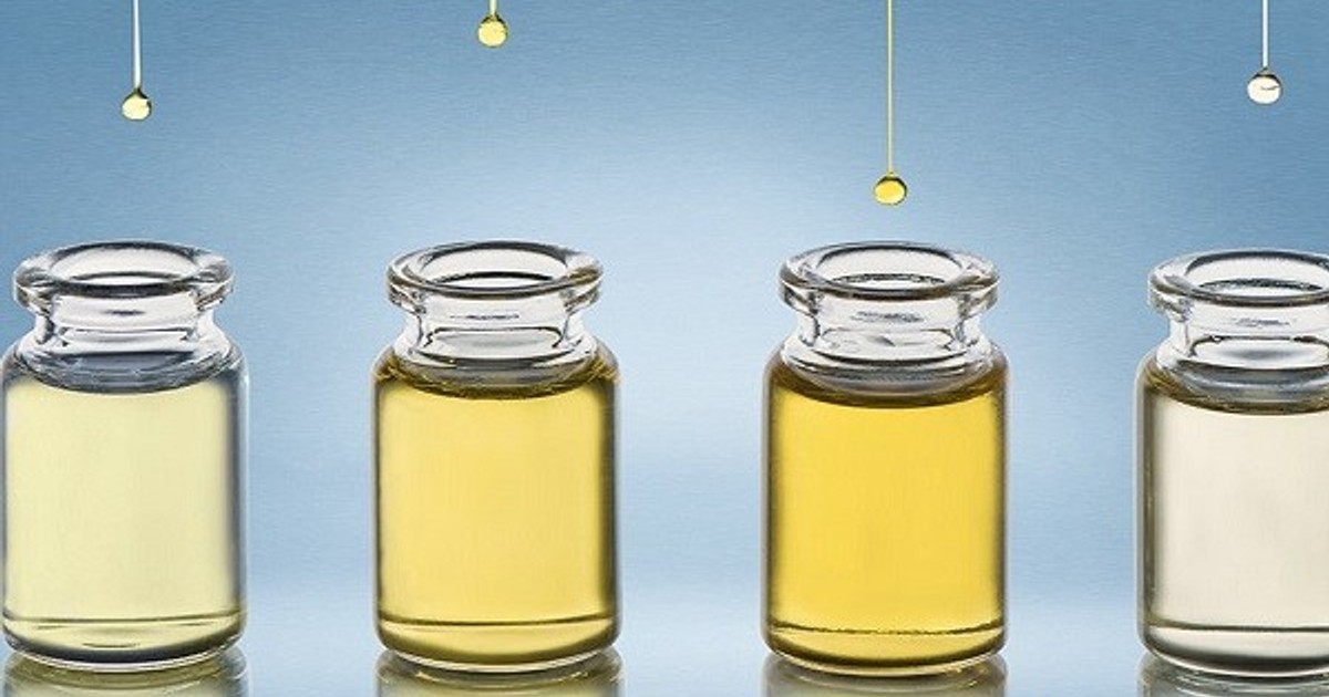 Emulsifiers Market Size and Forecast: Assessing Market Potential