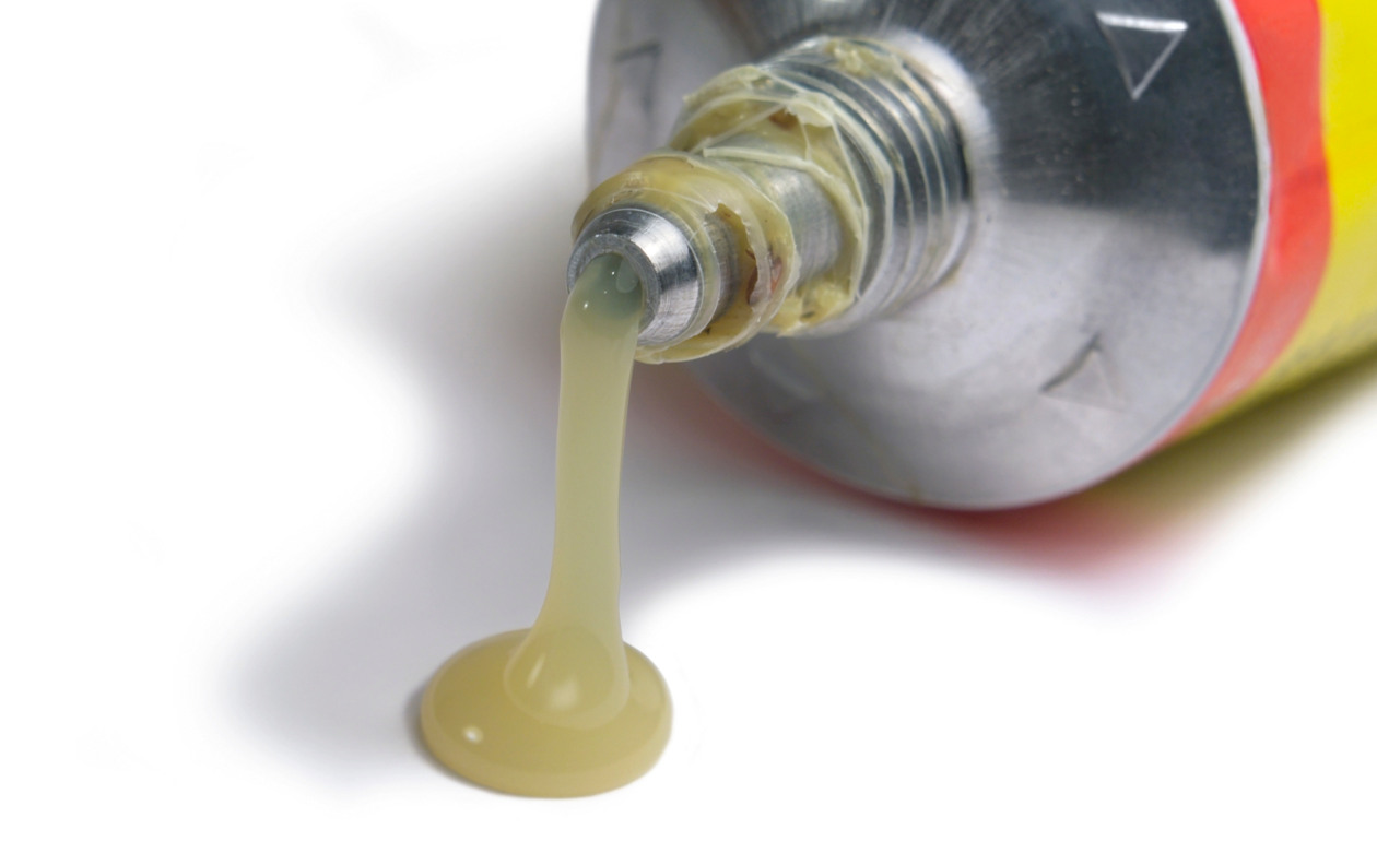Instant Adhesives Market Share 2023 - 2030 Unique Report on Segments, Opportunity
