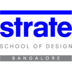 Transportation design courses