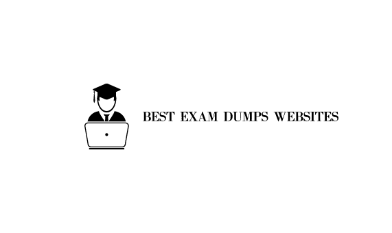 Best Exam Dumps Websites Certified Information 