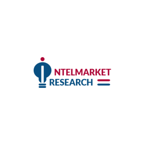 Myopia Control Lens Market 