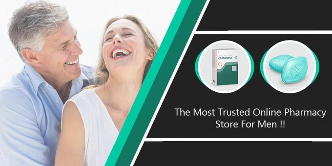 Buy Kamagra Tablets Online | Kamagra 100mg USA