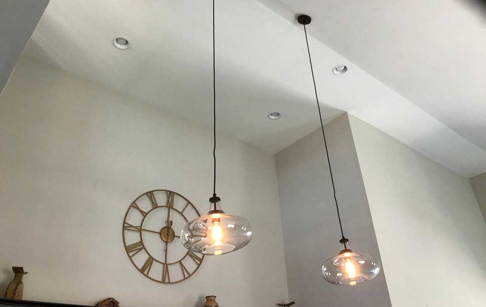 Why Must You Avail Electrical Inspection Service?