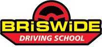 Know What Manual Driving Lessons Mean - An Overview