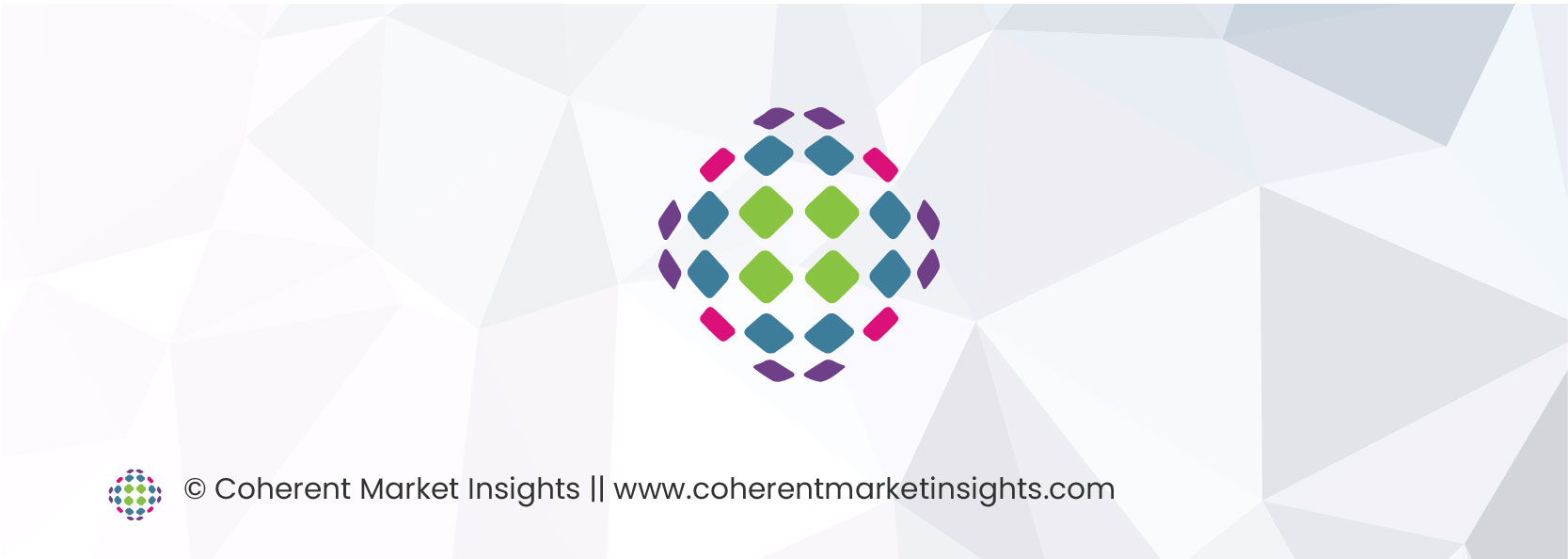 Geothermal Drill Bits Market Share – Global Industry Size Report 2030