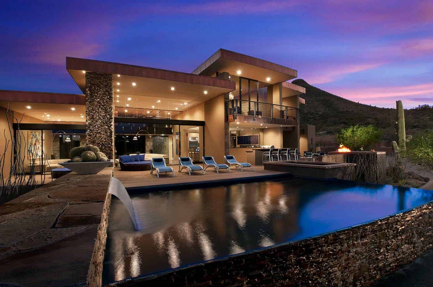 Best Online House Planner - Cost Of Building a House