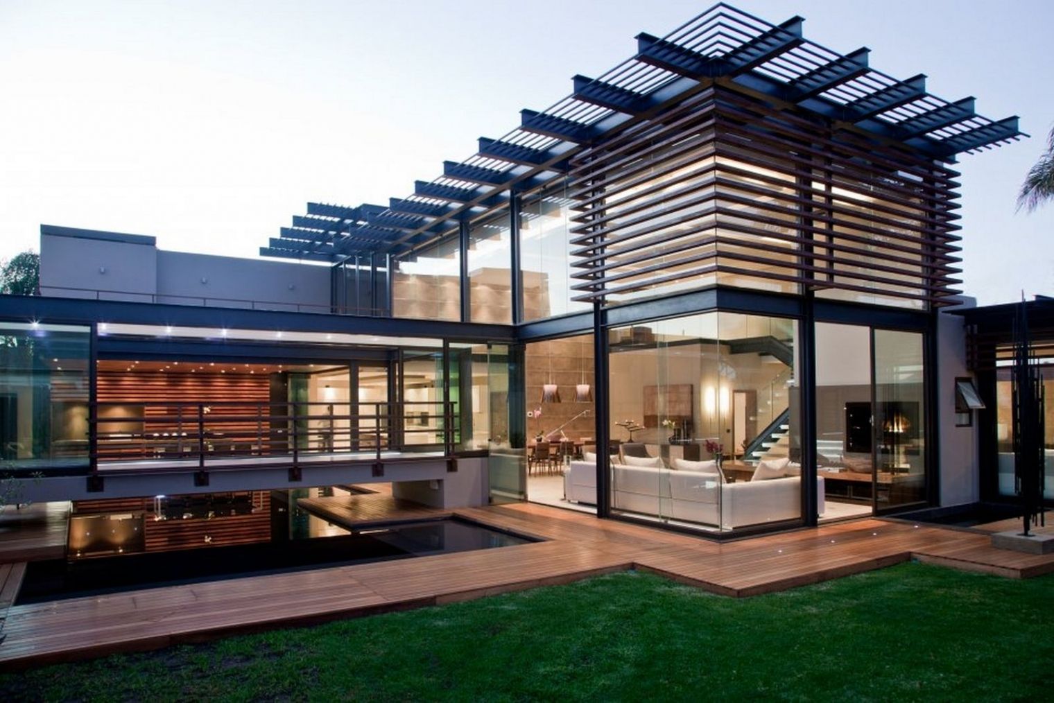 Commercial Construction Cost Estimator - Commercial Construction Estimator