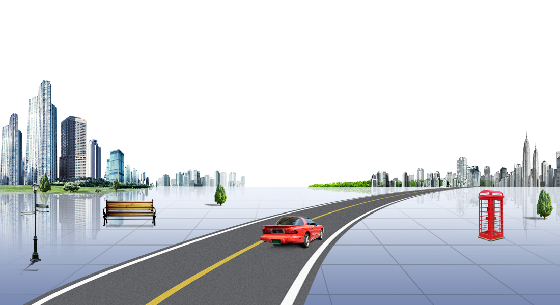 How to improve transportation infrastructure of a country?