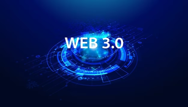 Web3 Development: The Future of the Internet