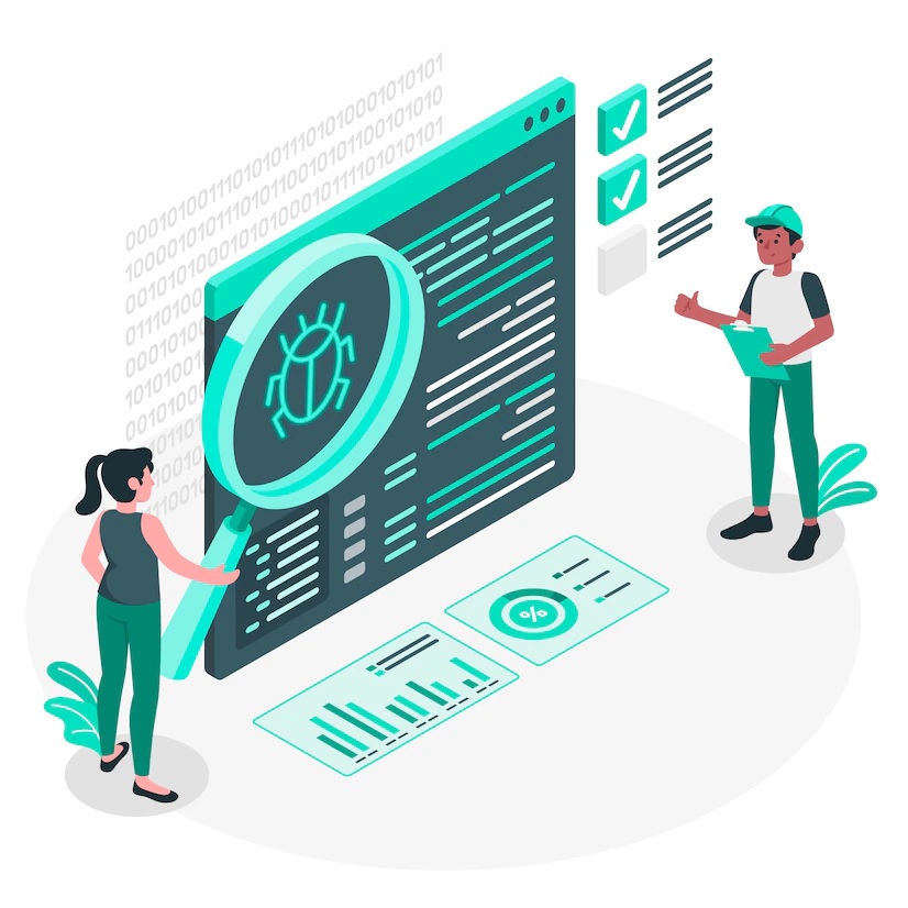 Ensuring Software Quality with Best Practices in Quality Engineering