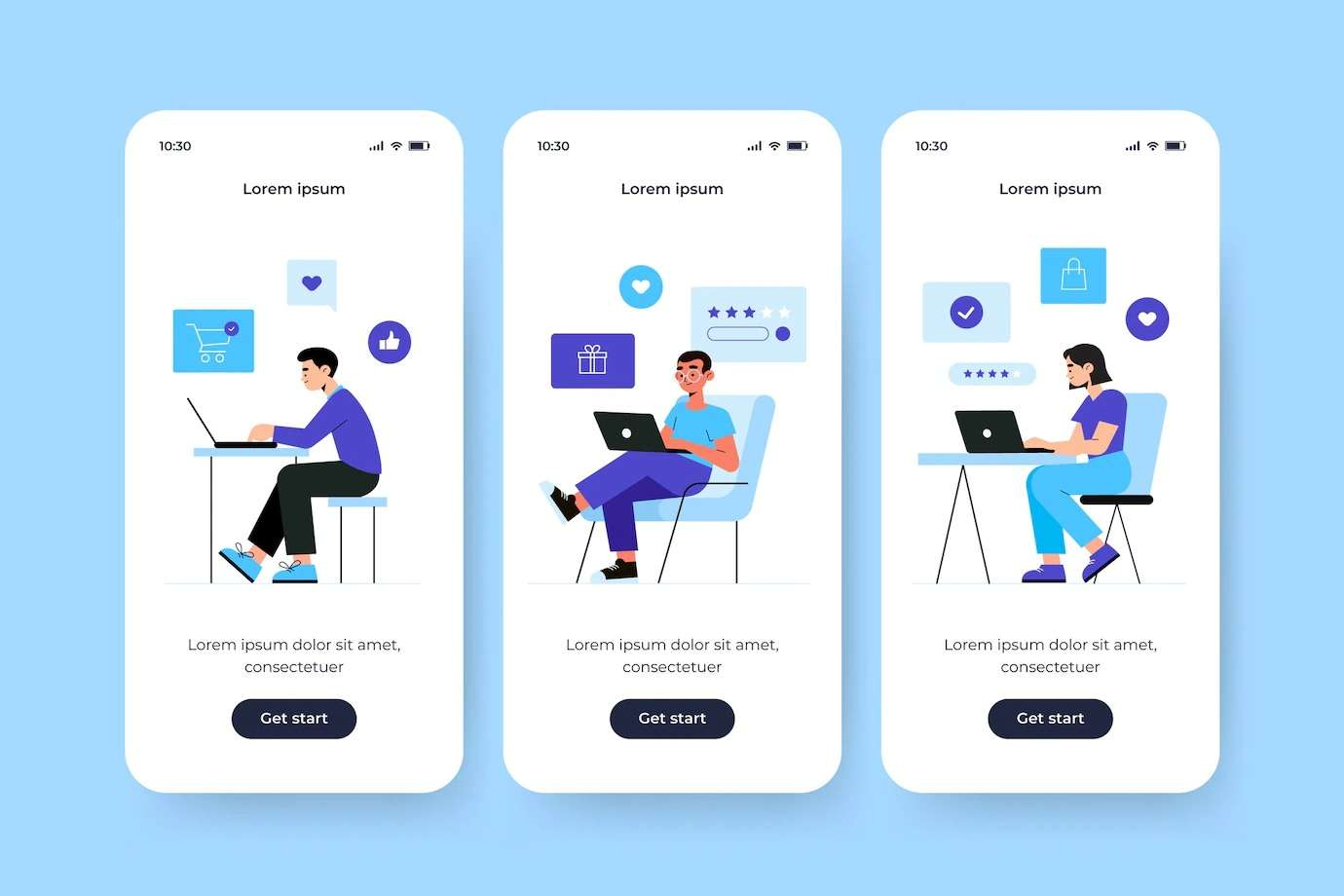 What is The Future of Mobile App Development?