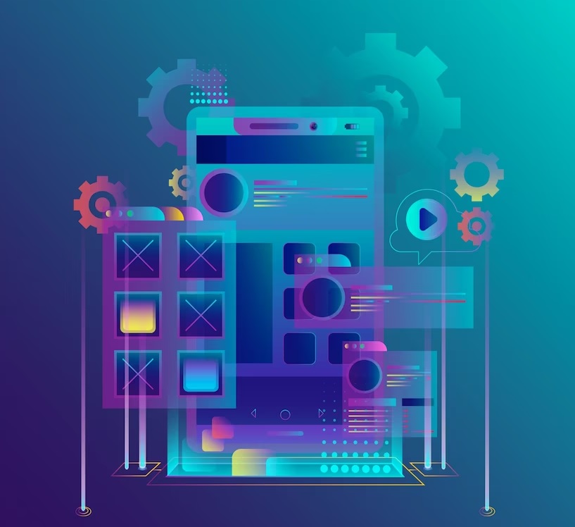 Modern Architecture for Mobile Apps in 2023