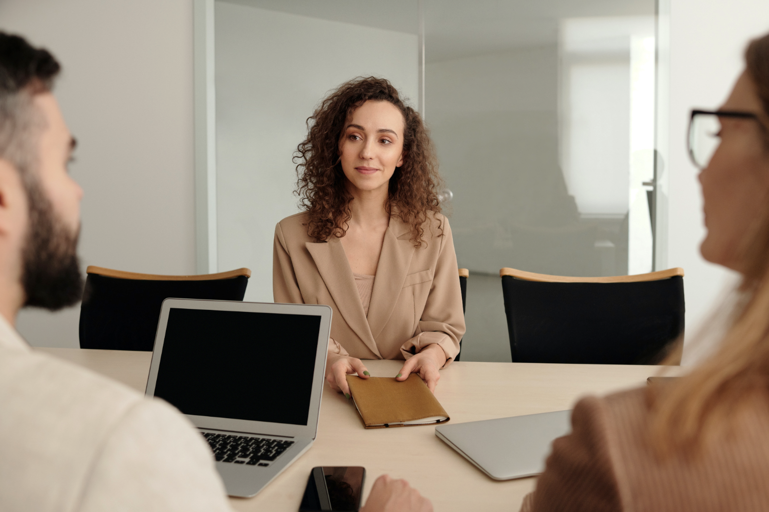 How to Use Market Intelligence for Your Business