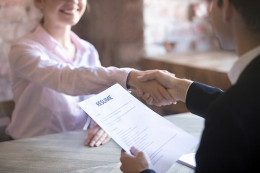 What Prospective Clients Look for in a Recruitment firm?
