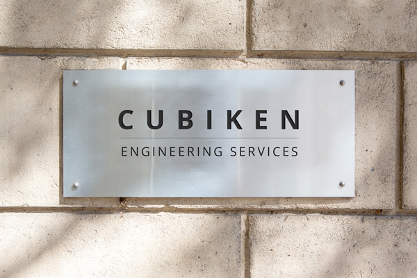 The Versatility of Acrylic Signs for Chicago Businesses