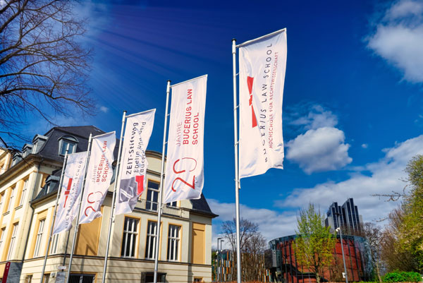 General Basic Business Banners Regulations in Chicago, IL