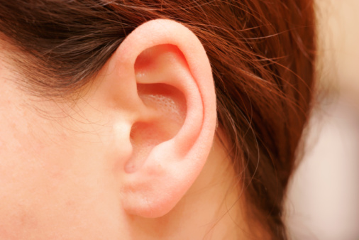 Ear Wax Removal Safely: Step-by-Step Instructions