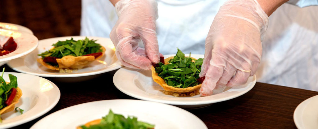 Best Colleges in Ontario