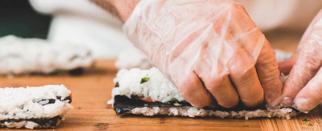 Cooking Courses Ontario