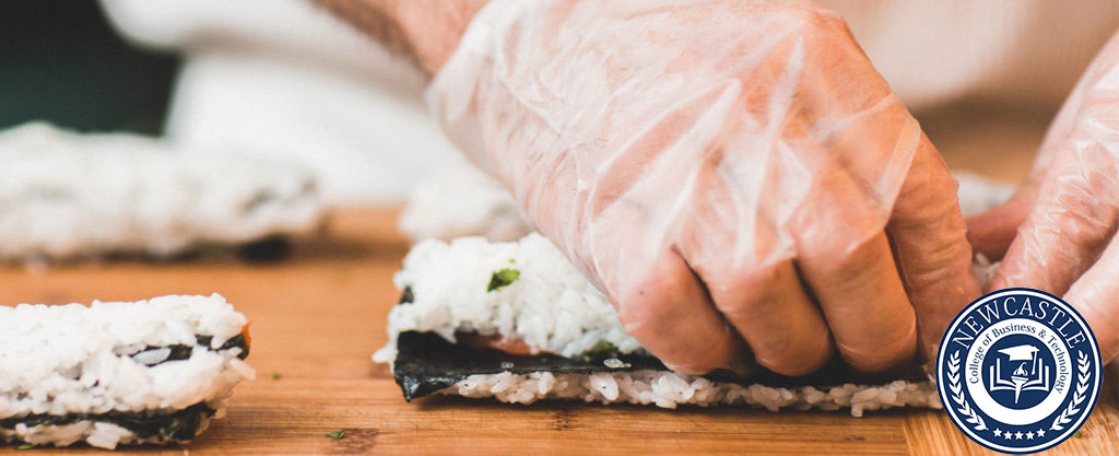Cooking Courses in Brampton