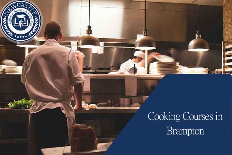 Cooking Courses Ontario