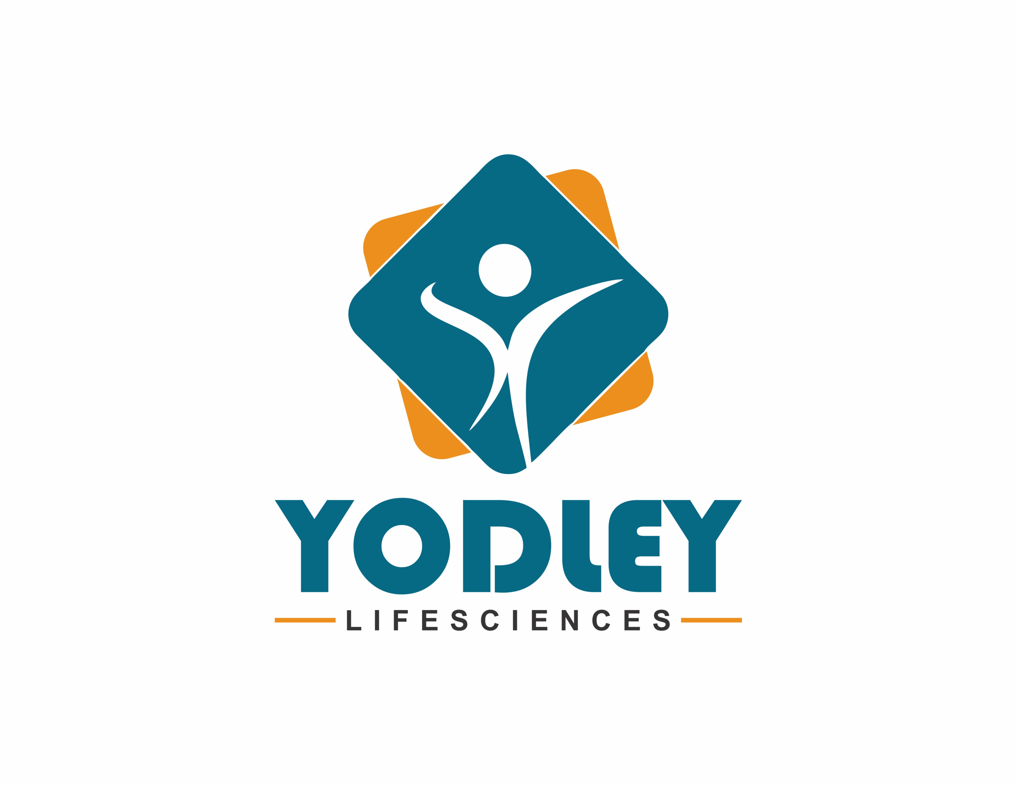 Yodley Life Sciences Private Limited PCD PHARMA FRANCHISE. MONOPOLY PHARMA FRANCHISE
