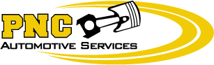 Cheap Car Service & Mechanic in North Parramatta