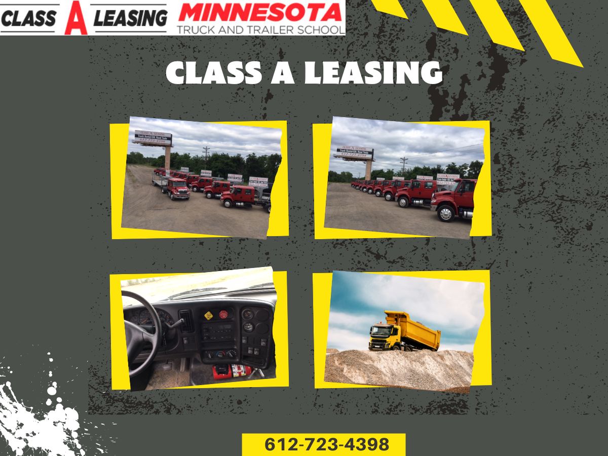 How to choose the right driving instructor?