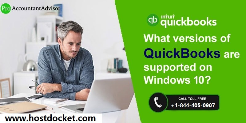 How to Fix QuickBooks has Stopped Working, Won’t Open or not Responding Error?