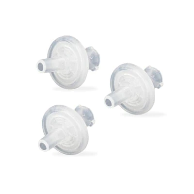 Syringe Filters Market Overview Highlighting Major Drivers, Trends, Growth and Demand Report 2020- 2028