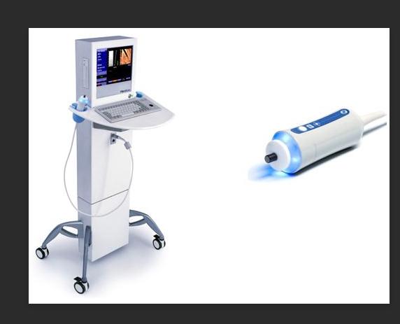 Transient Elastography Device Market Size, Share & Growth Analysis And Regional Forecast, 2022-2028