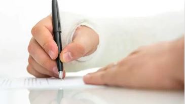 Workers Compensation Commission Illinois - What About It?