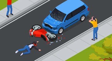 Is It Worth Hiring a Personal Injury Lawyer?
