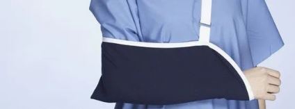 Do You Need an Illinois Personal Injury Attorney?