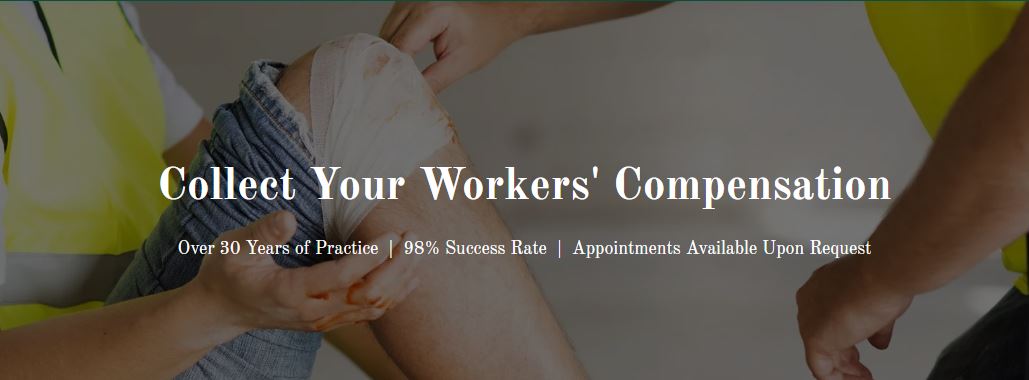 Recent Changes to Workers’ Compensation Law