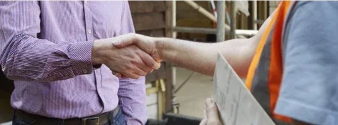 What is The Right Time to Contact a Workers’ Comp Lawyer?