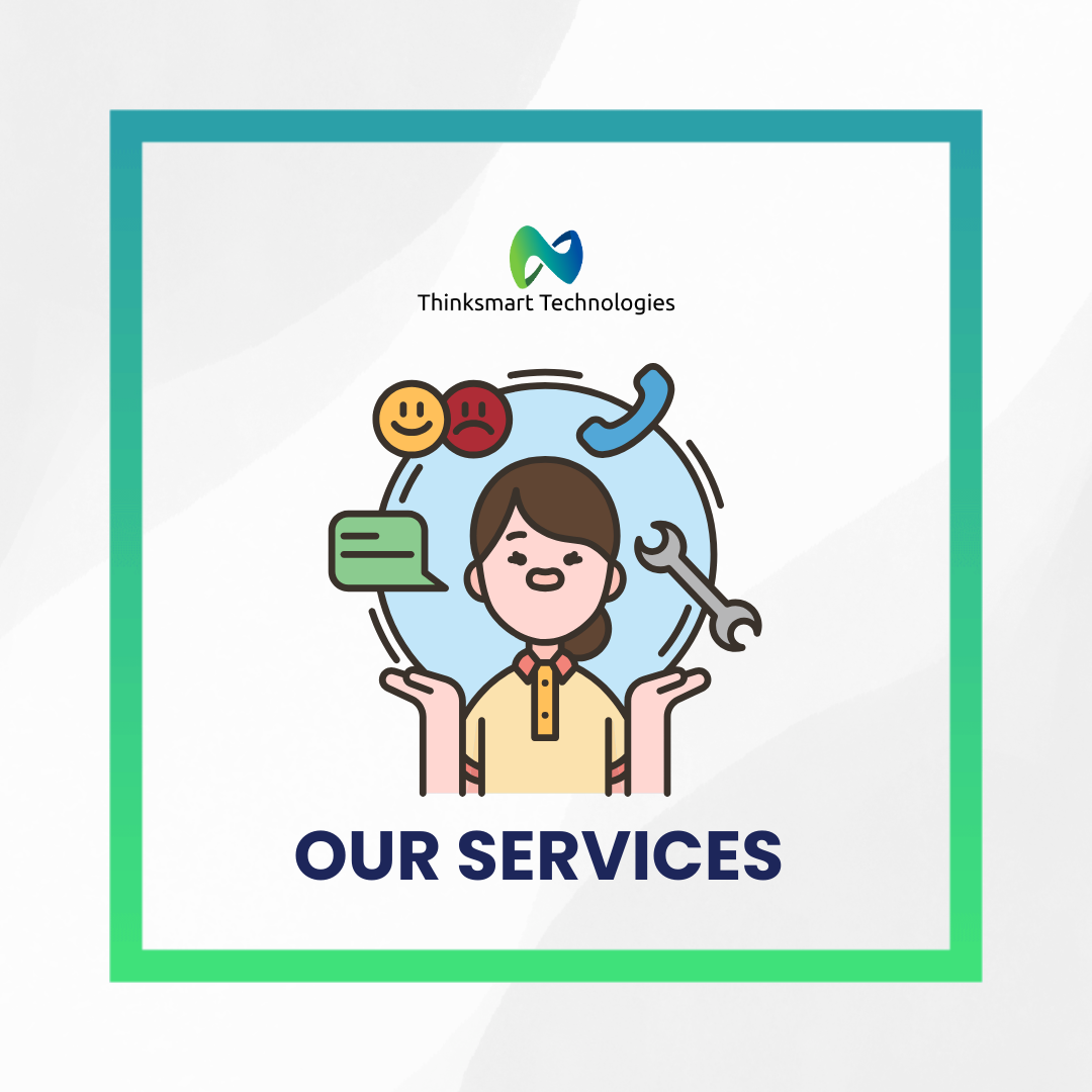 Will generative AI replace software developers?