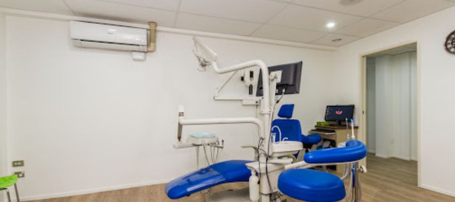 What is Dental Avulsion?