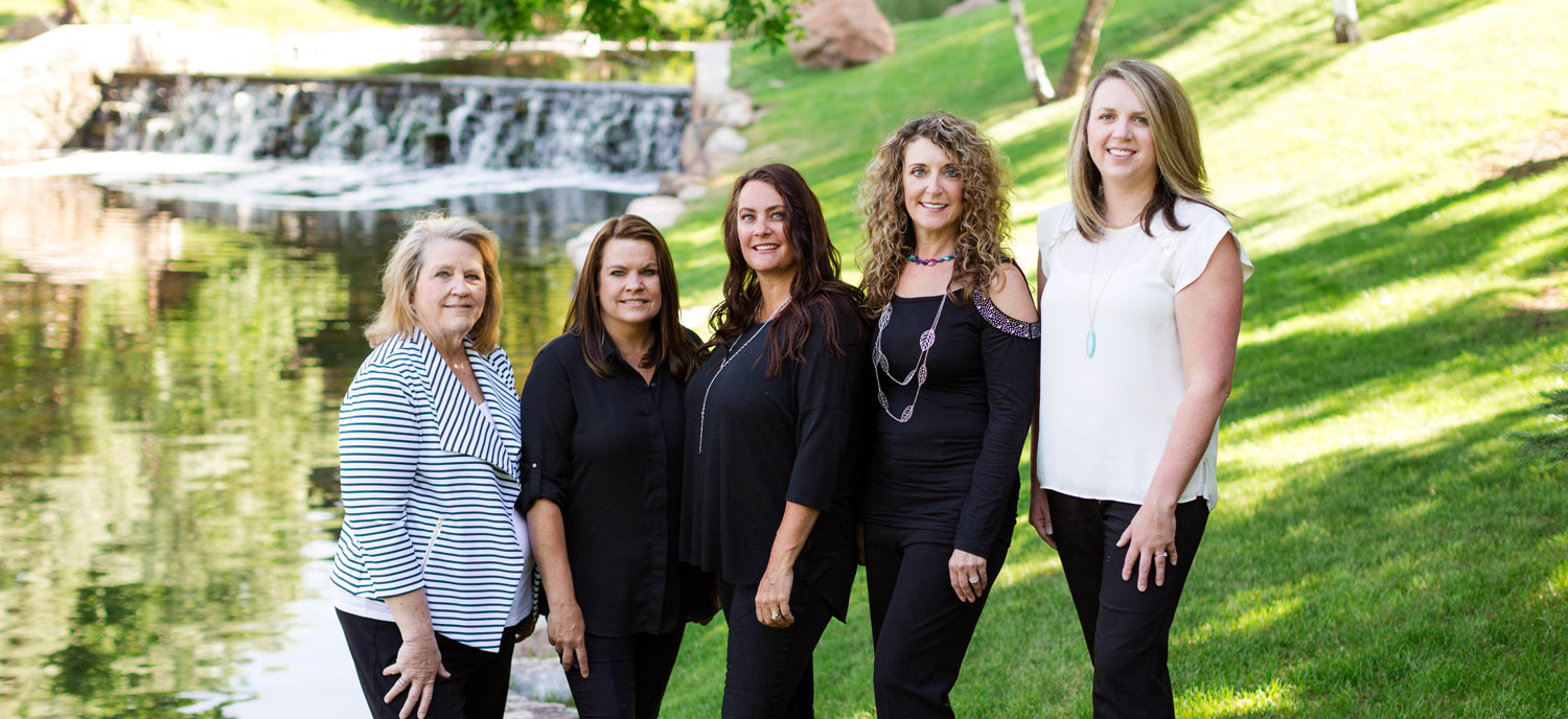 Find the Best Dental Implants