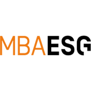 Best MBA Colleges in Bangalore