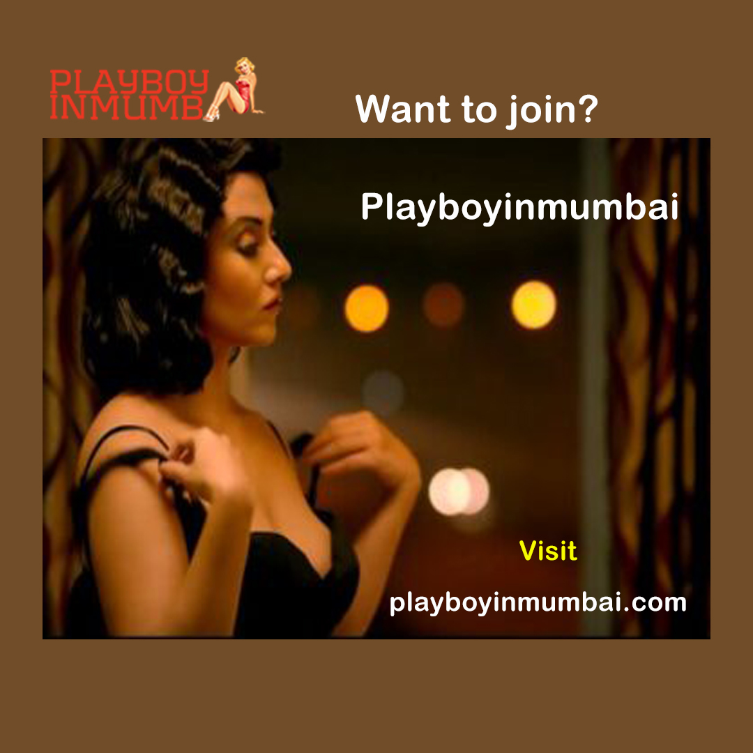 We are offer Get jobs in Gigolo jobs in mumbai and Gigolo services in Mumbai | Gigolo club | 8868894130