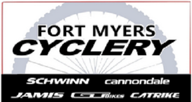 Mountain Biking: Some Basic Tips for Beginners