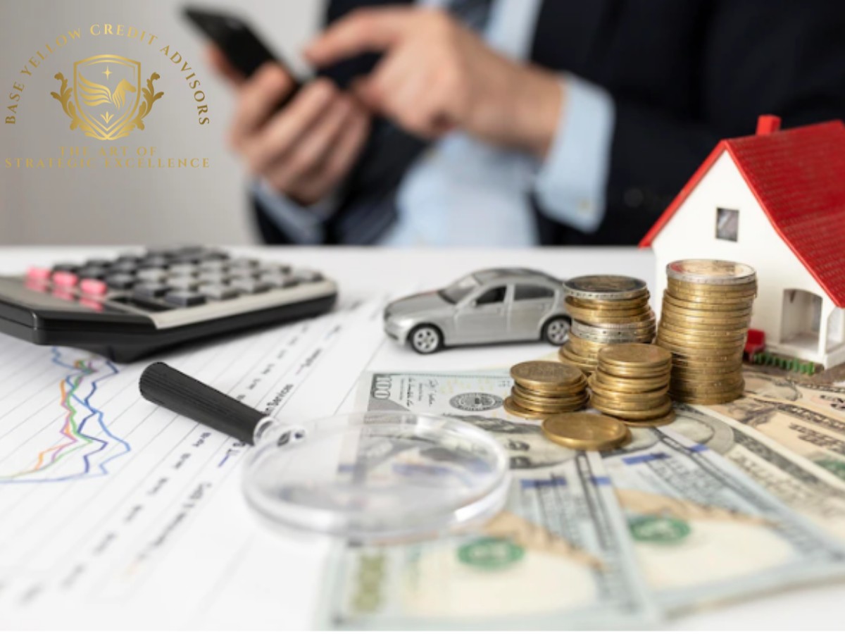 Five Problems Which Comes on The Road to Get Small Business Loan 