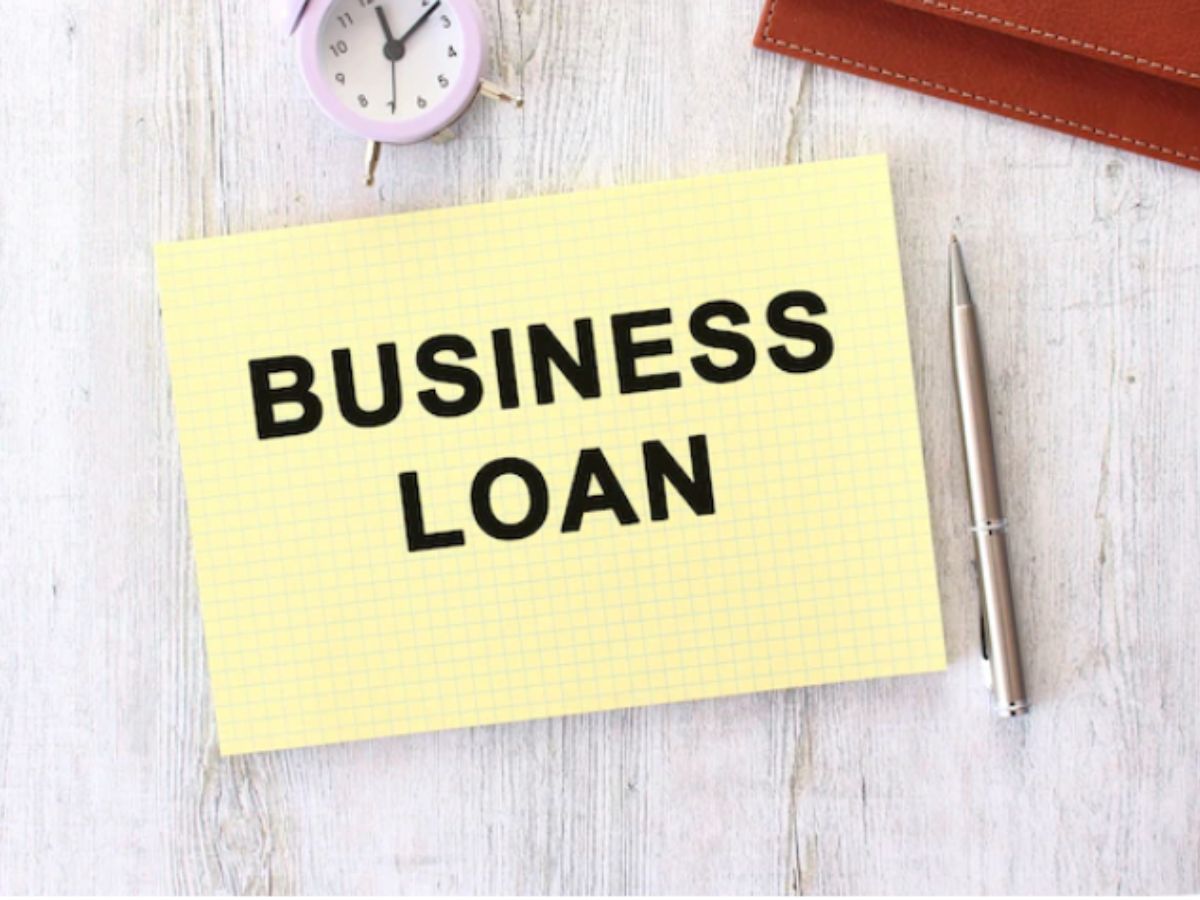 How Much Loan can I Get for a Business Startup?