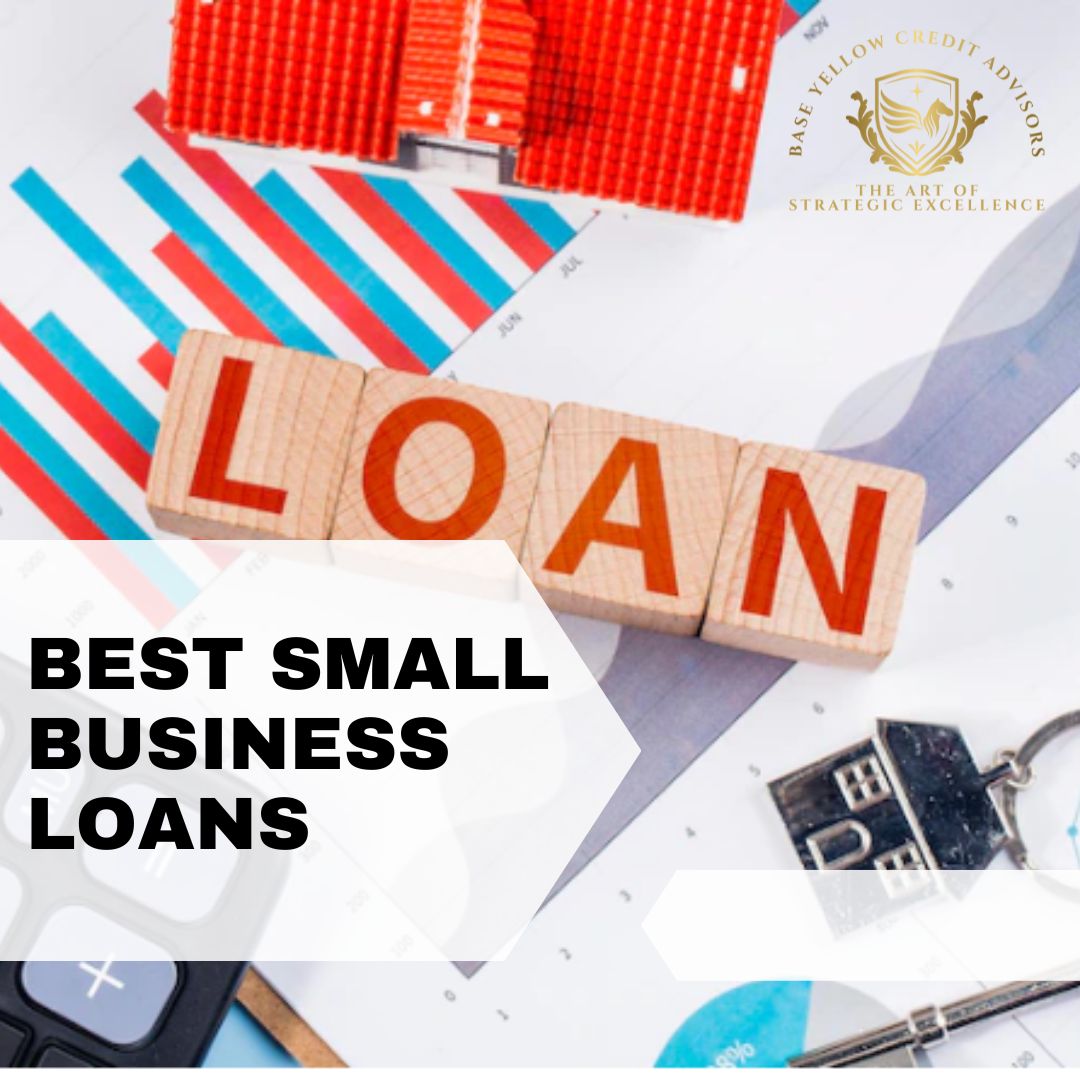 3 Ways to Recover After Financial Setback 