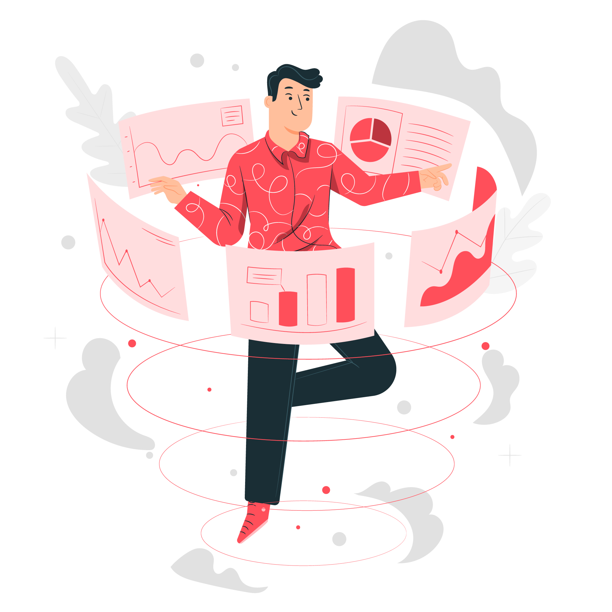 Data Science Courses in Chennai