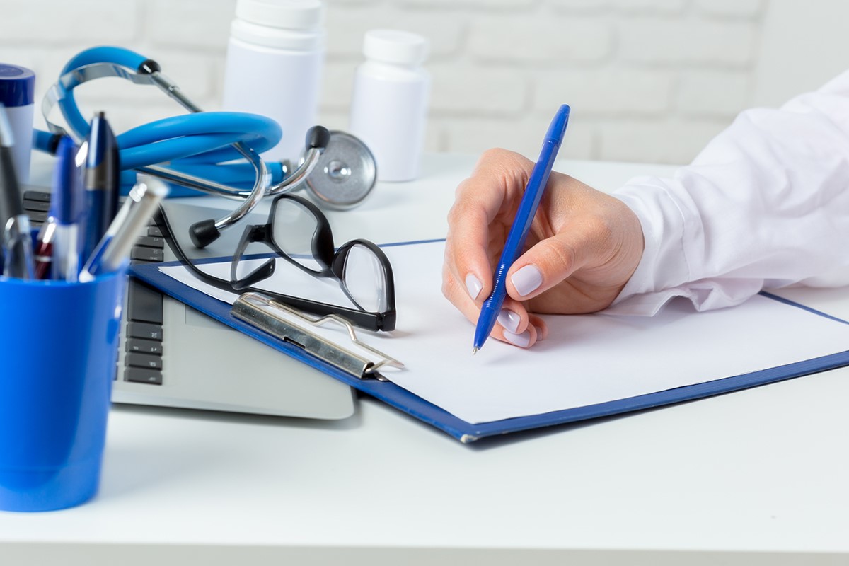 Why is it important to monitor OIG exclusions?